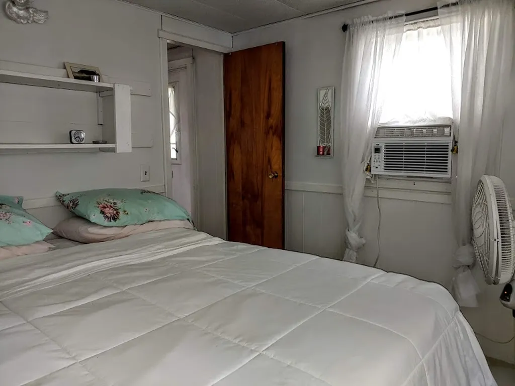 208 Cedar Drive Berlin VT 05641