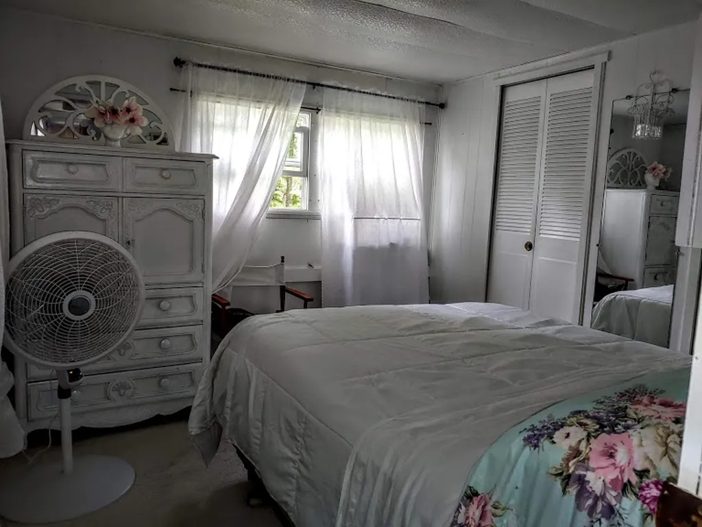 208 Cedar Drive Berlin VT 05641
