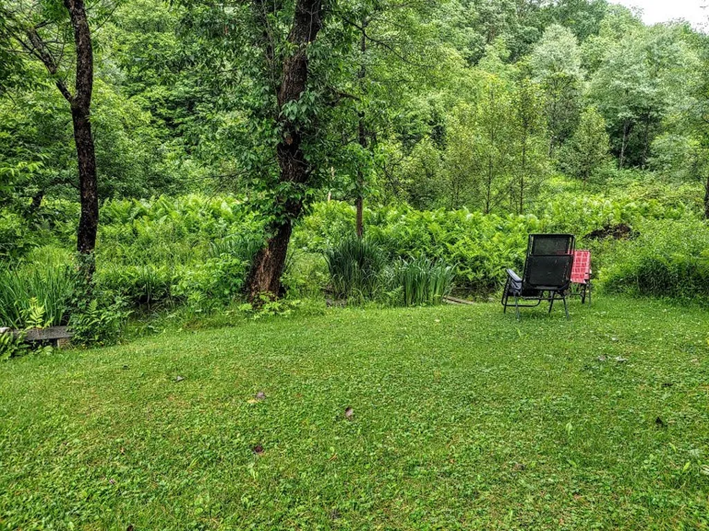 208 Cedar Drive Berlin VT 05641