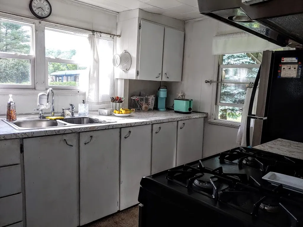 208 Cedar Drive Berlin VT 05641