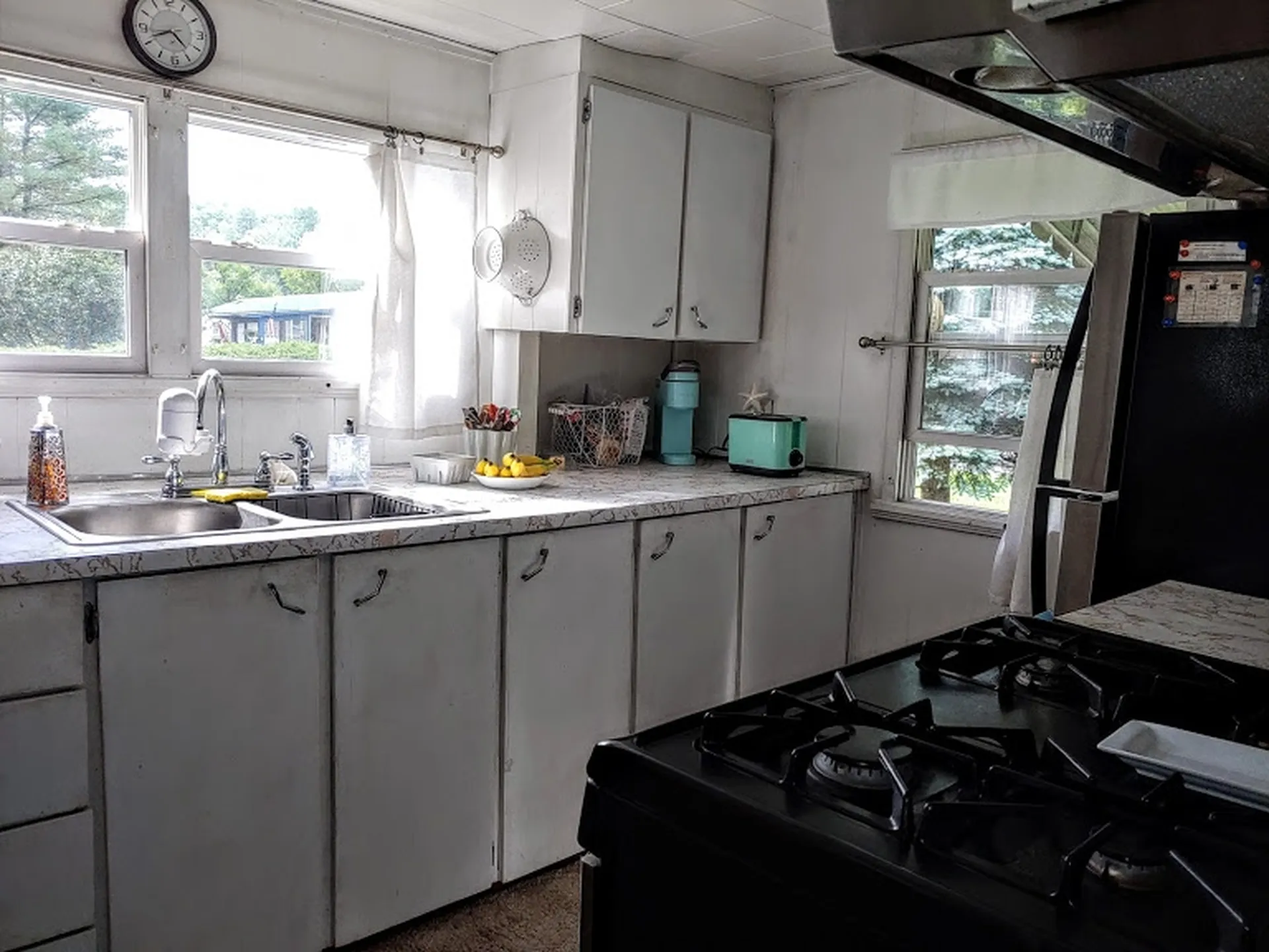 208 Cedar Drive Berlin VT 05641