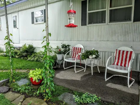 208 Cedar Drive Berlin VT 05641