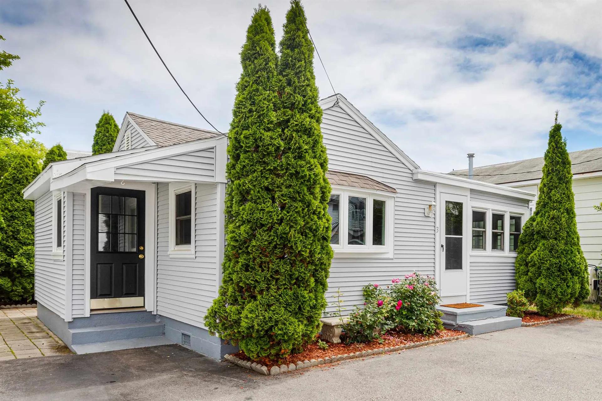 3 Viking Street Hampton NH 03842