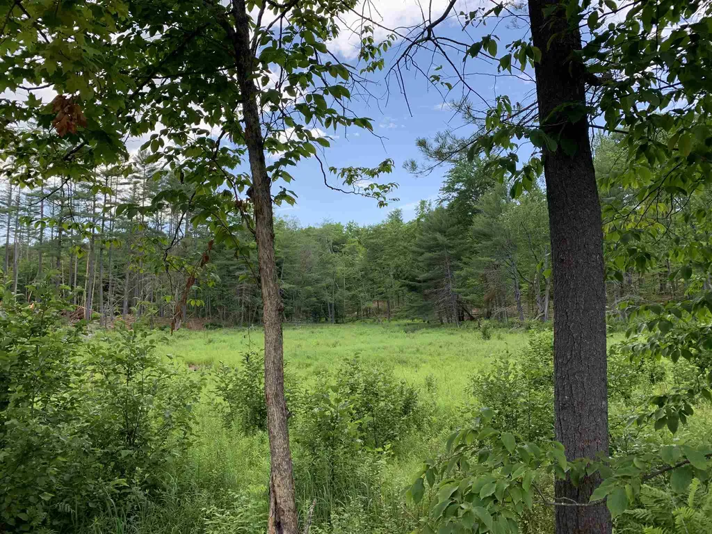 434 Norford Lake Road Thetford VT 05075