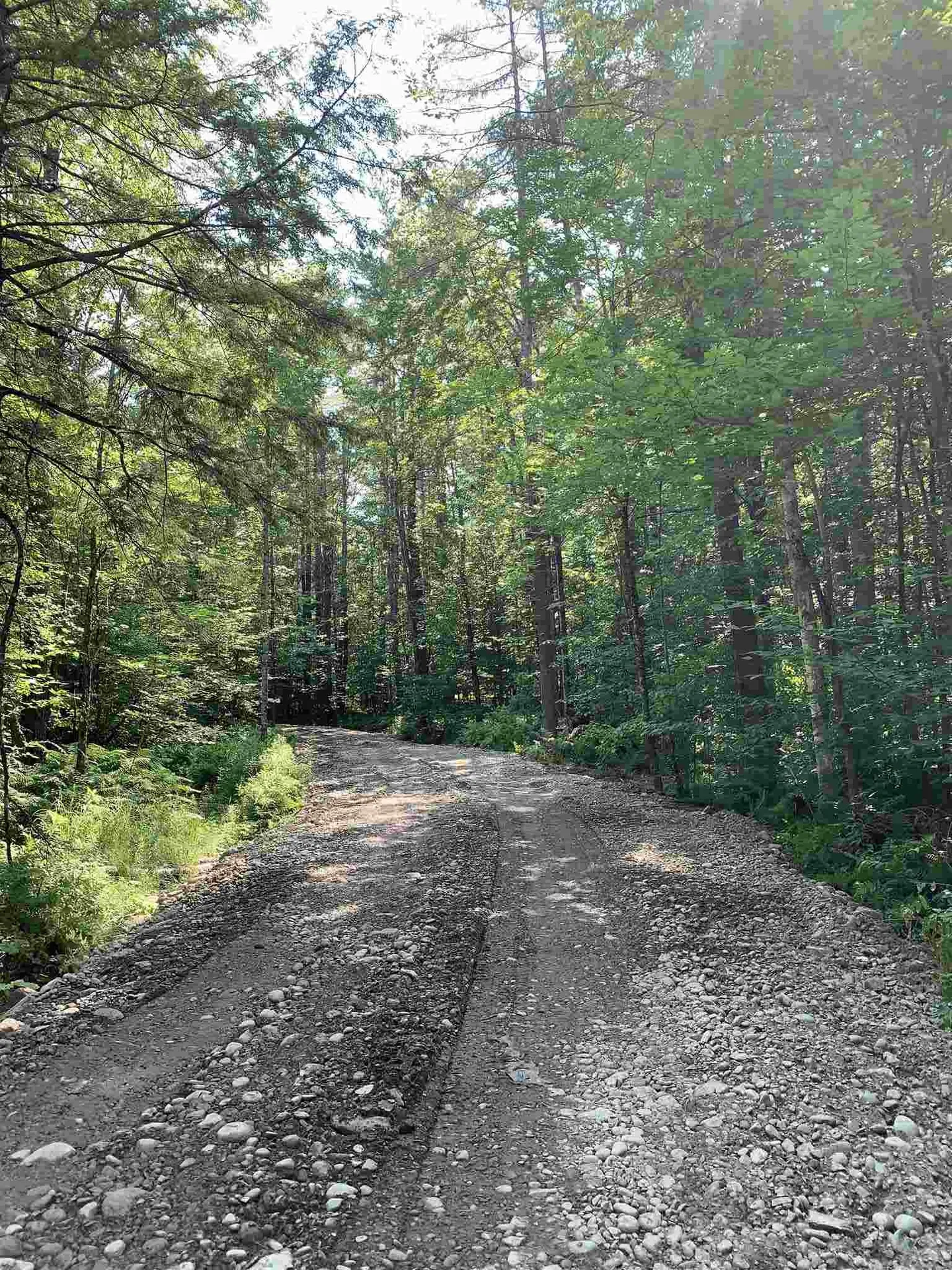 434 Norford Lake Road Thetford VT 05075