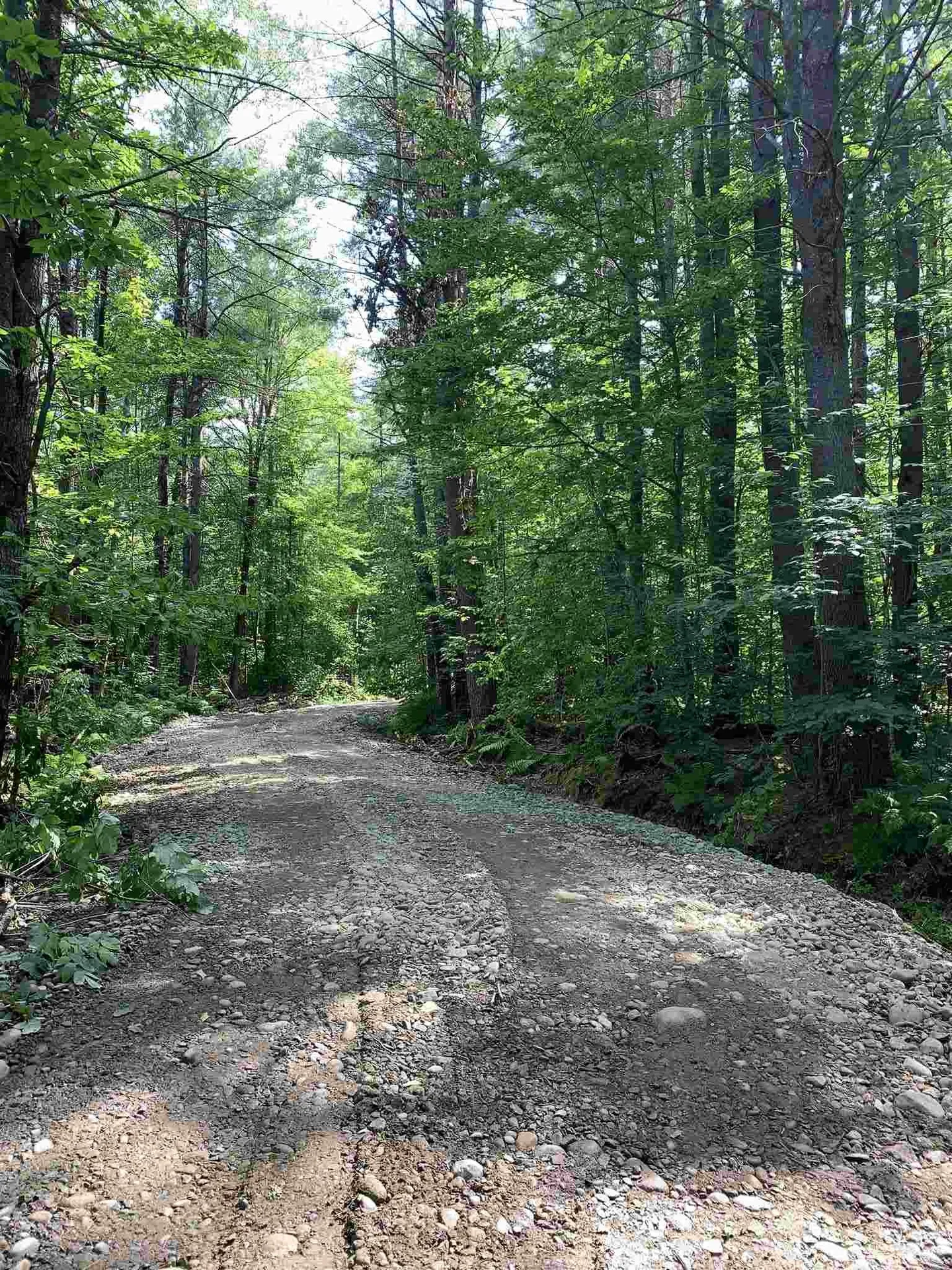 434 Norford Lake Road Thetford VT 05075