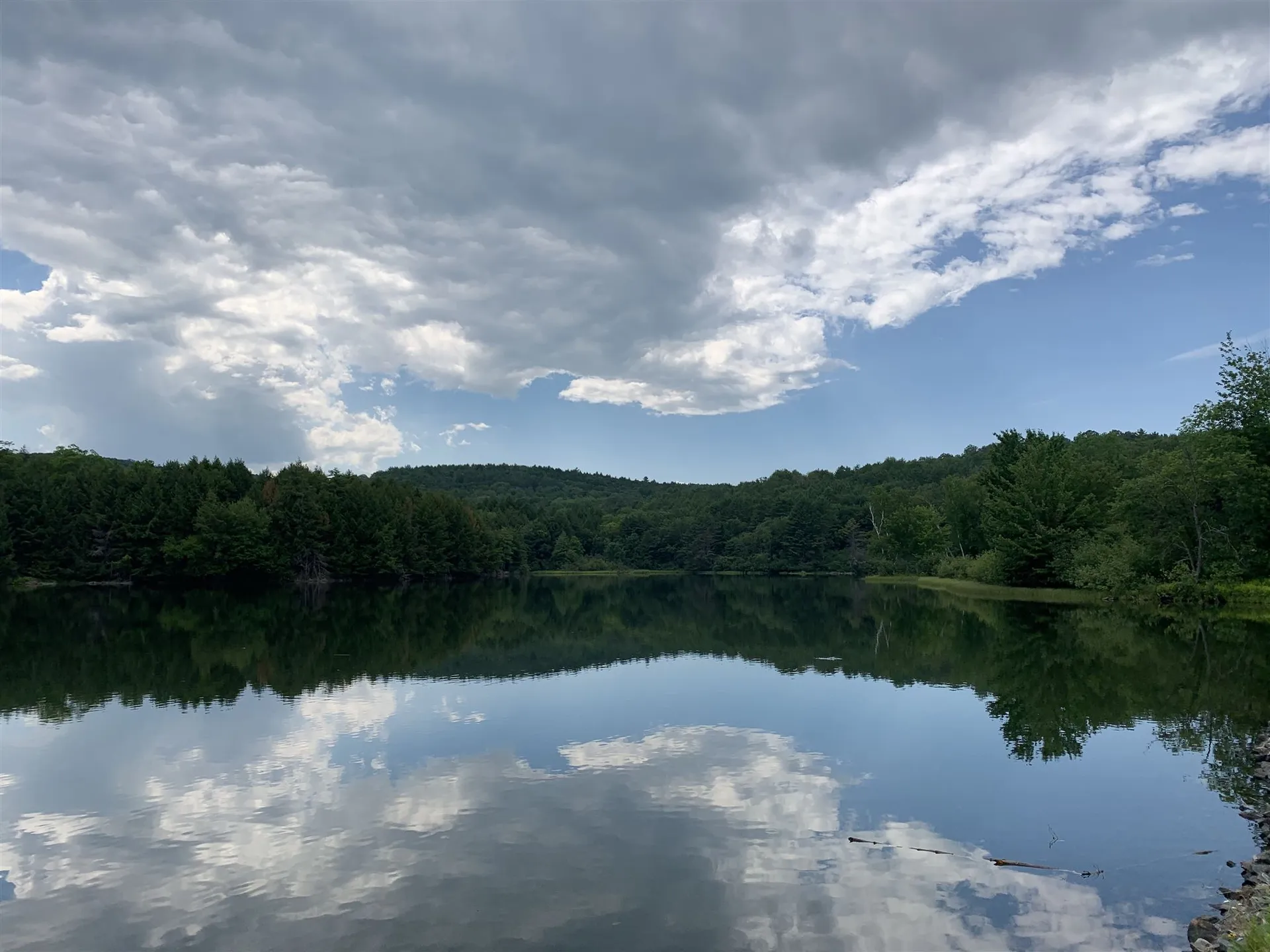 434 Norford Lake Road Thetford VT 05075
