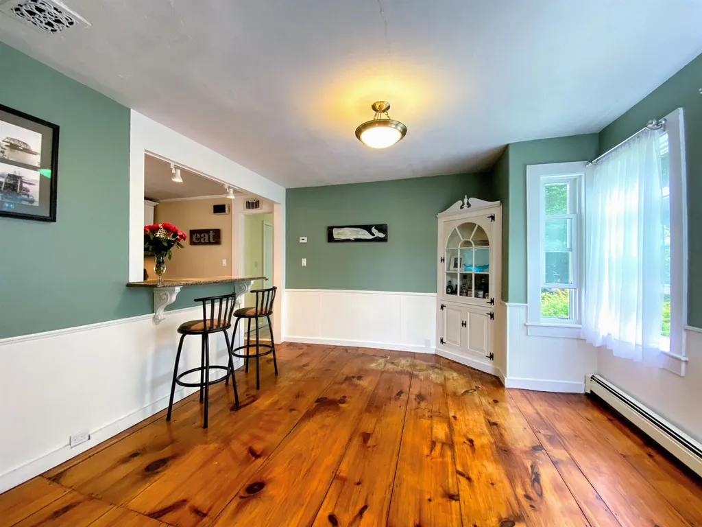 362 Sagamore Road Rye NH 03870