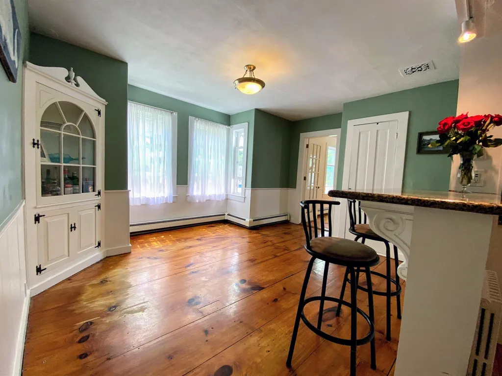 362 Sagamore Road Rye NH 03870