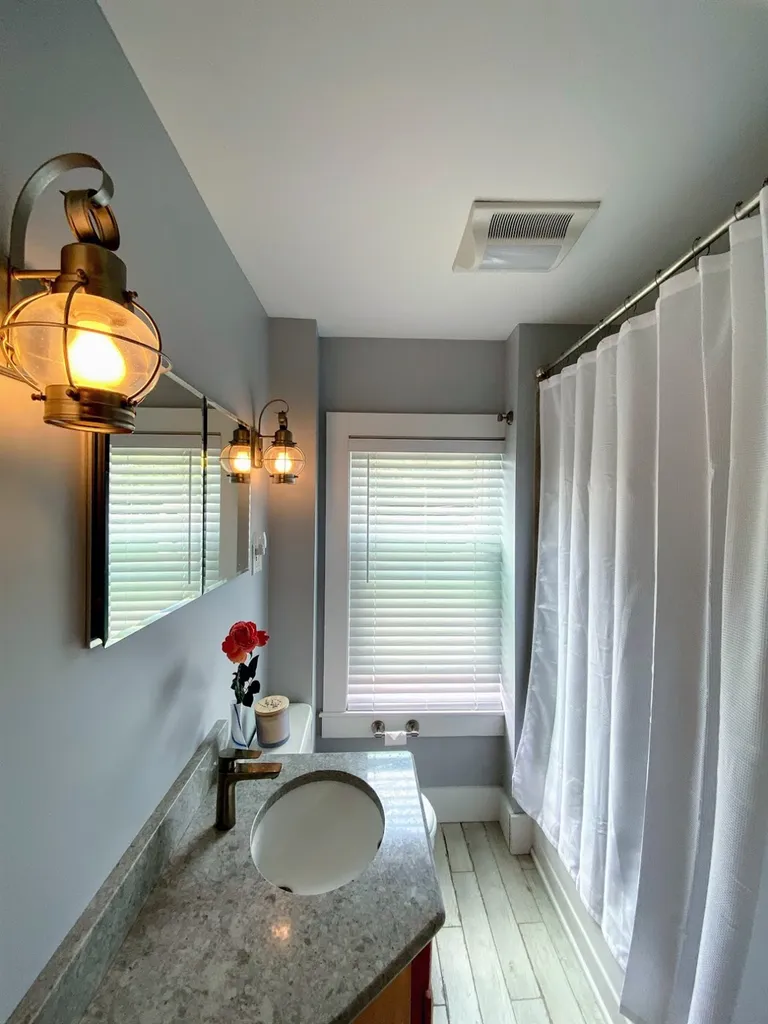 362 Sagamore Road Rye NH 03870