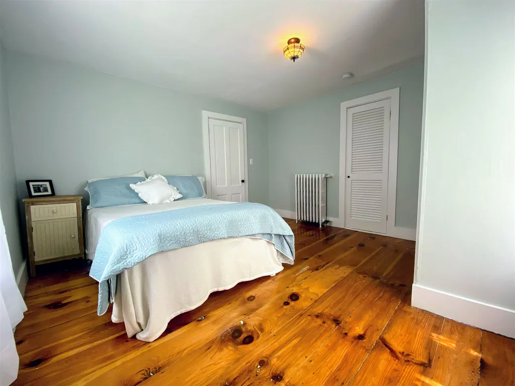 362 Sagamore Road Rye NH 03870