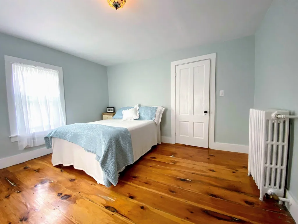 362 Sagamore Road Rye NH 03870