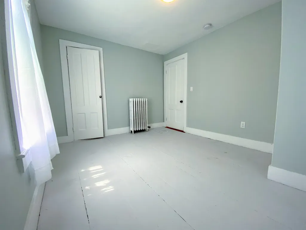 362 Sagamore Road Rye NH 03870