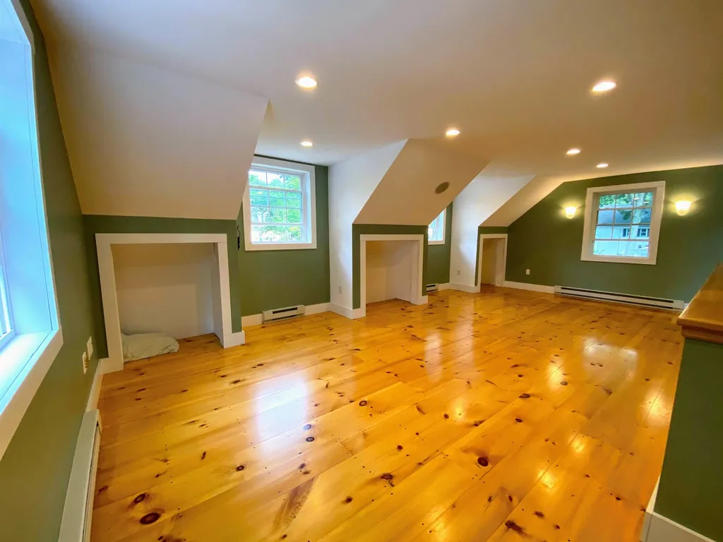 362 Sagamore Road Rye NH 03870