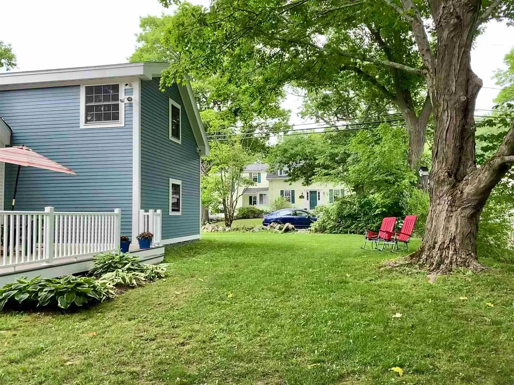 362 Sagamore Road Rye NH 03870