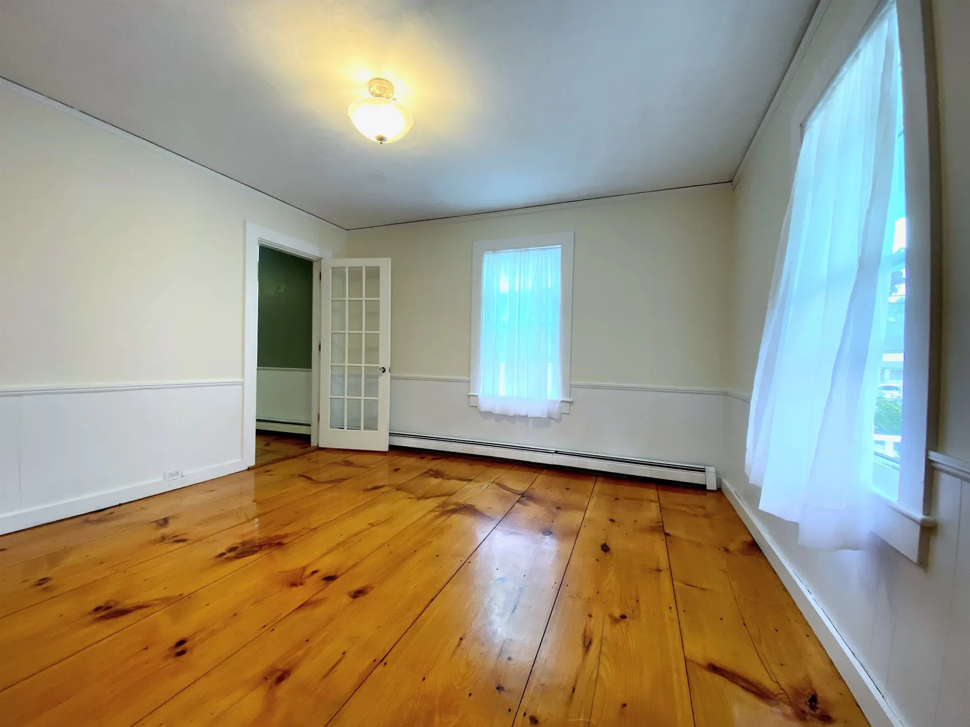 362 Sagamore Road Rye NH 03870