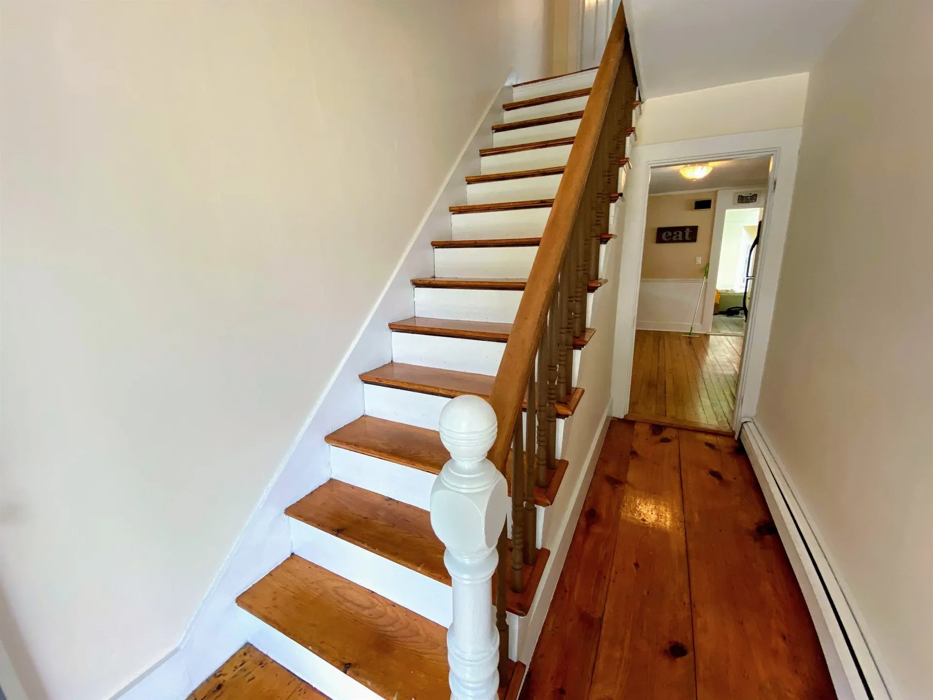 362 Sagamore Road Rye NH 03870