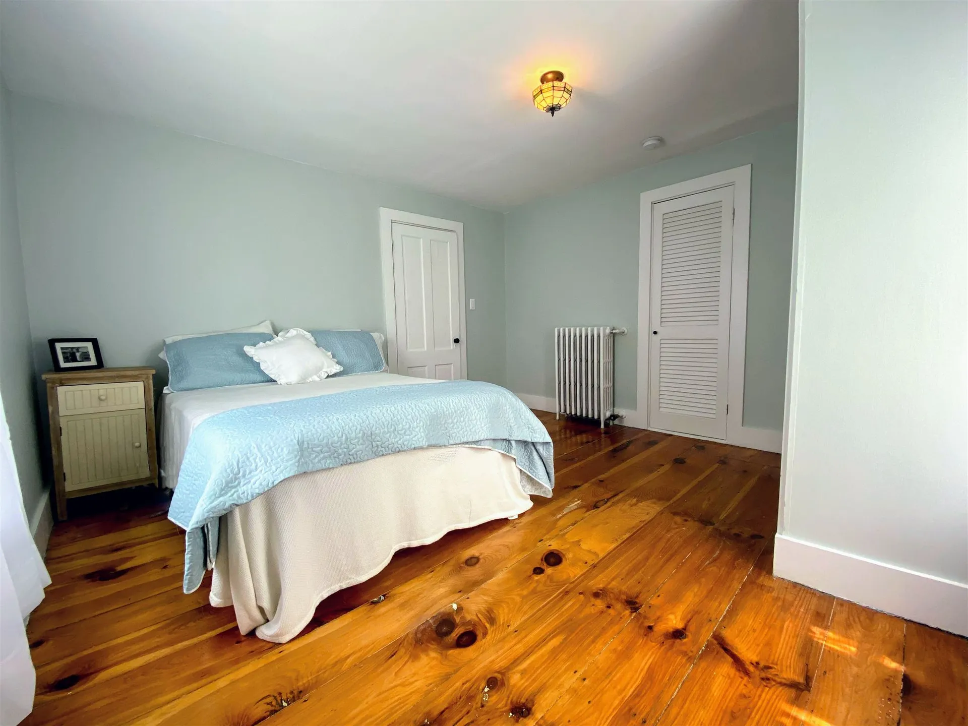 362 Sagamore Road Rye NH 03870