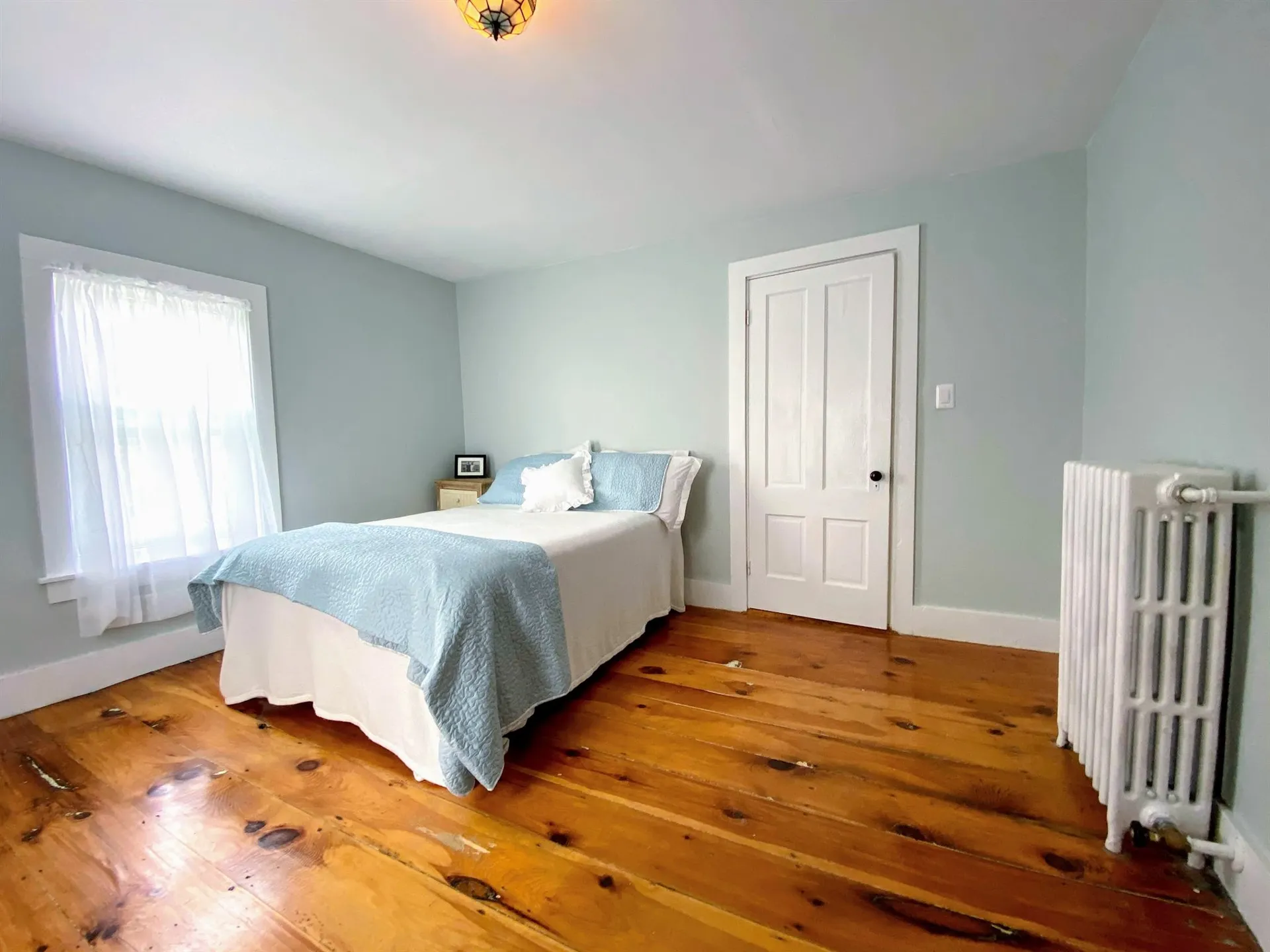 362 Sagamore Road Rye NH 03870