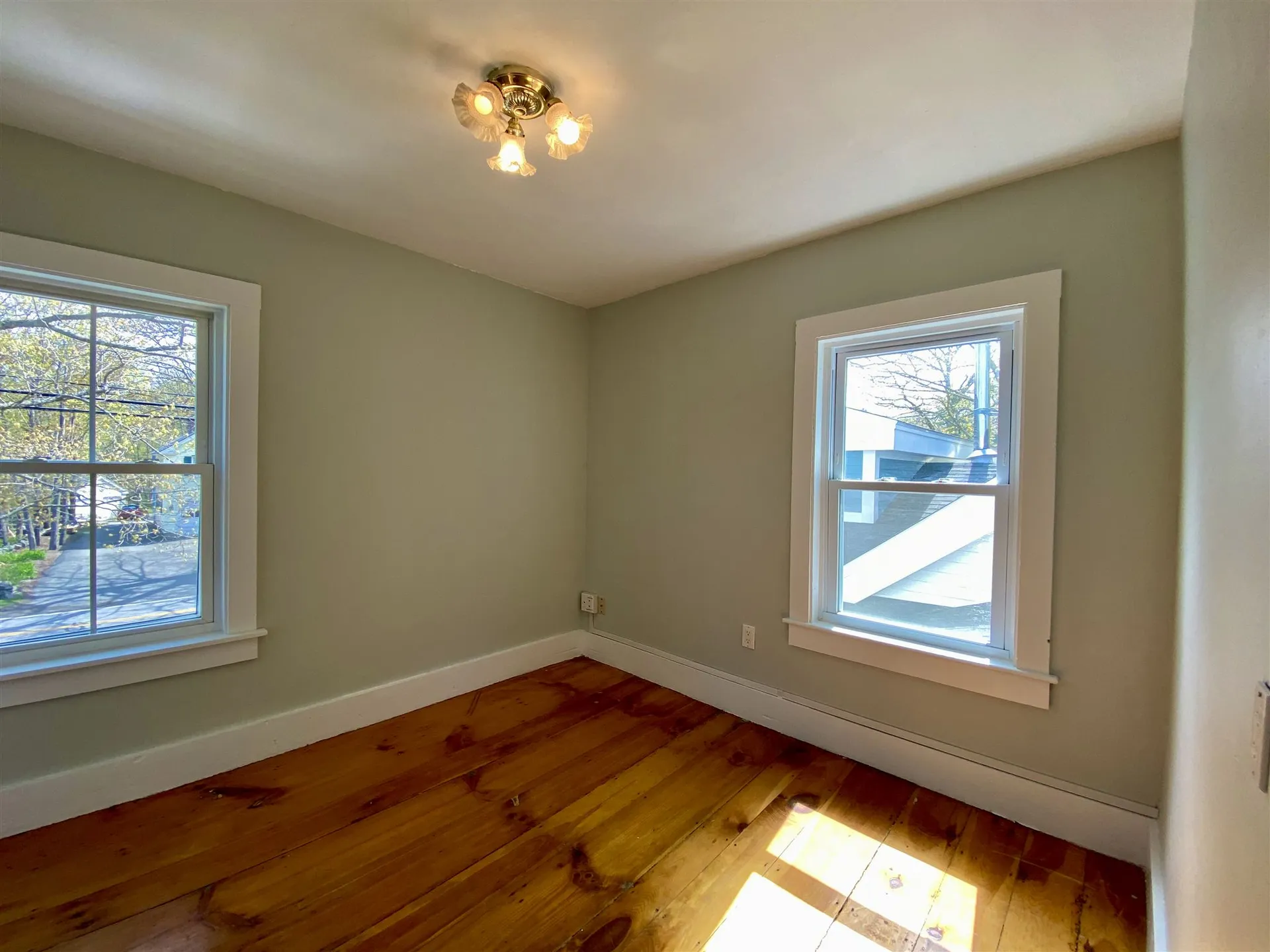 362 Sagamore Road Rye NH 03870