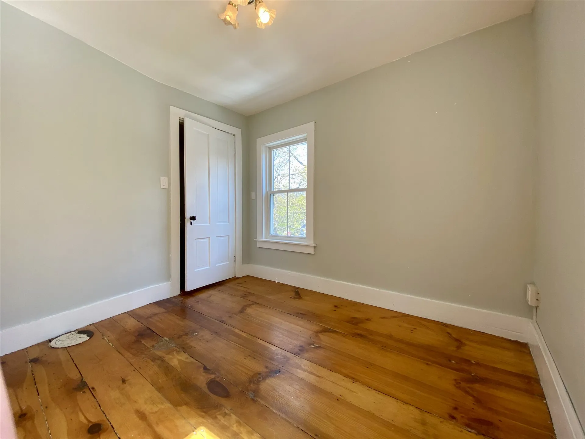 362 Sagamore Road Rye NH 03870