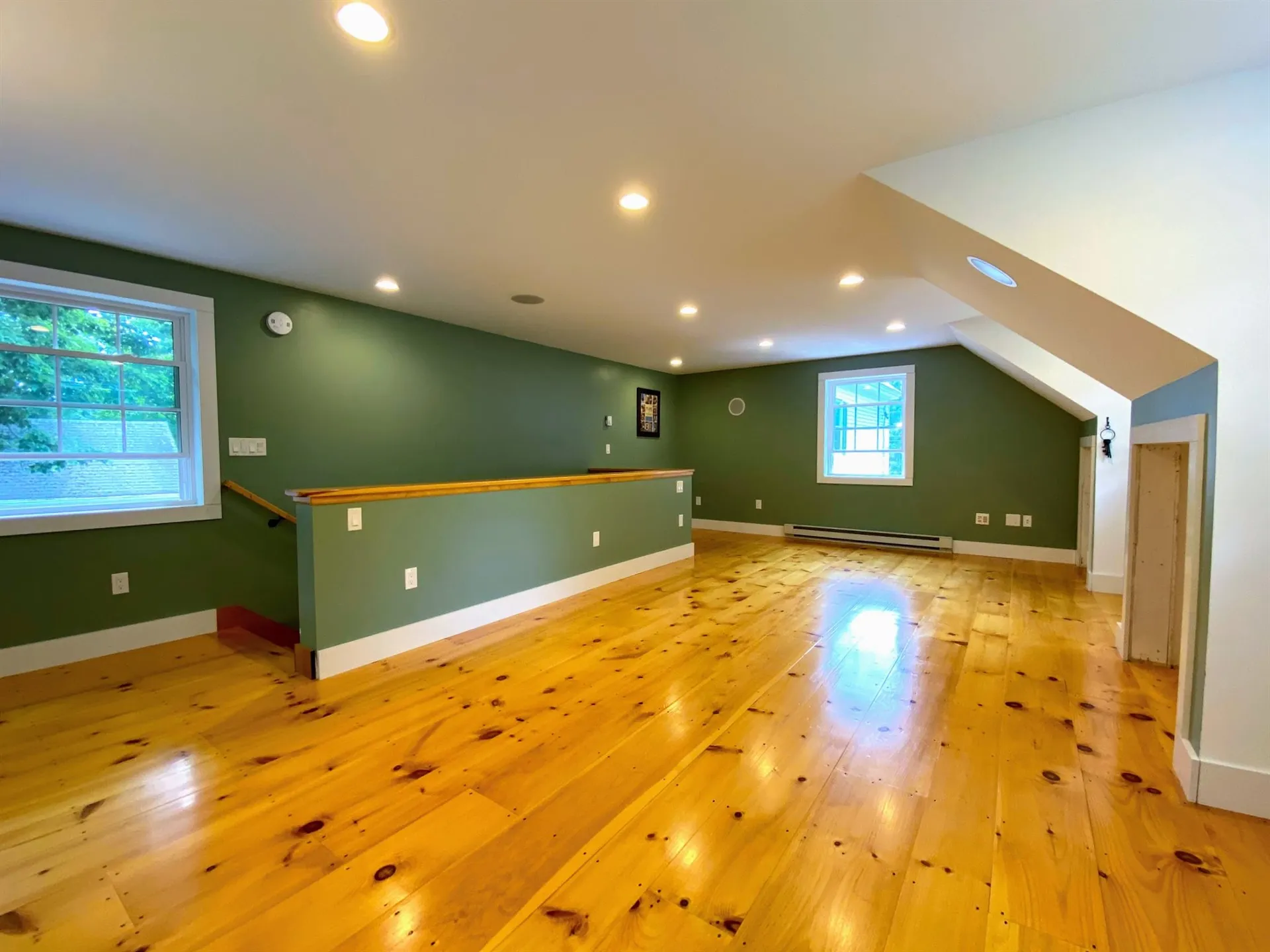 362 Sagamore Road Rye NH 03870