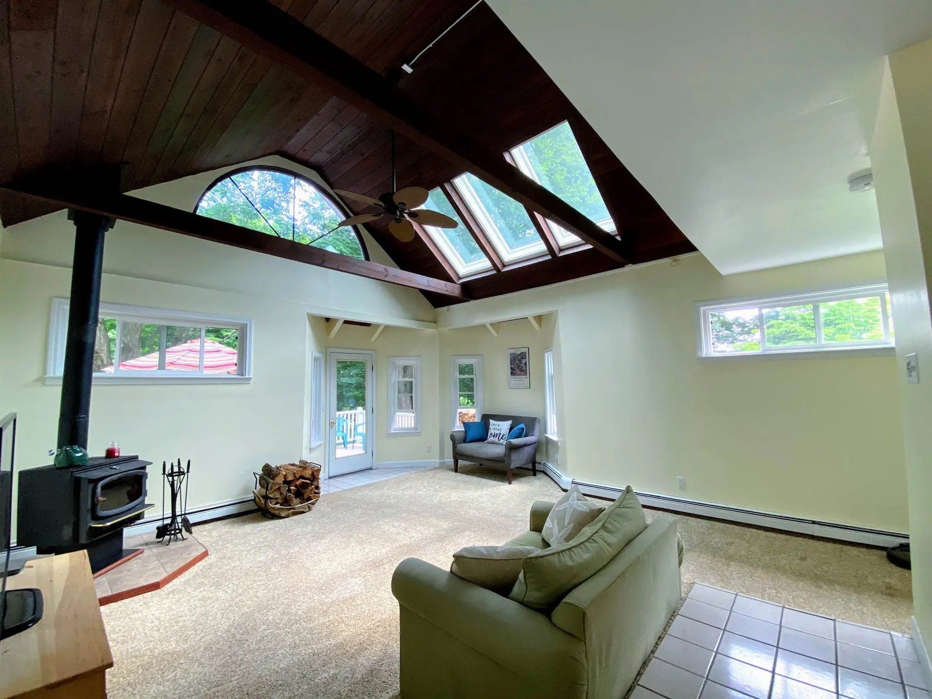 362 Sagamore Road Rye NH 03870