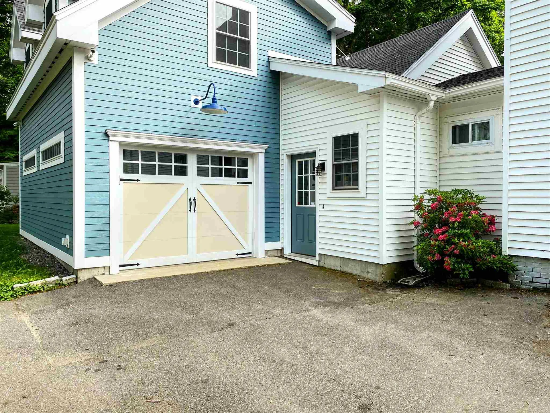 362 Sagamore Road Rye NH 03870