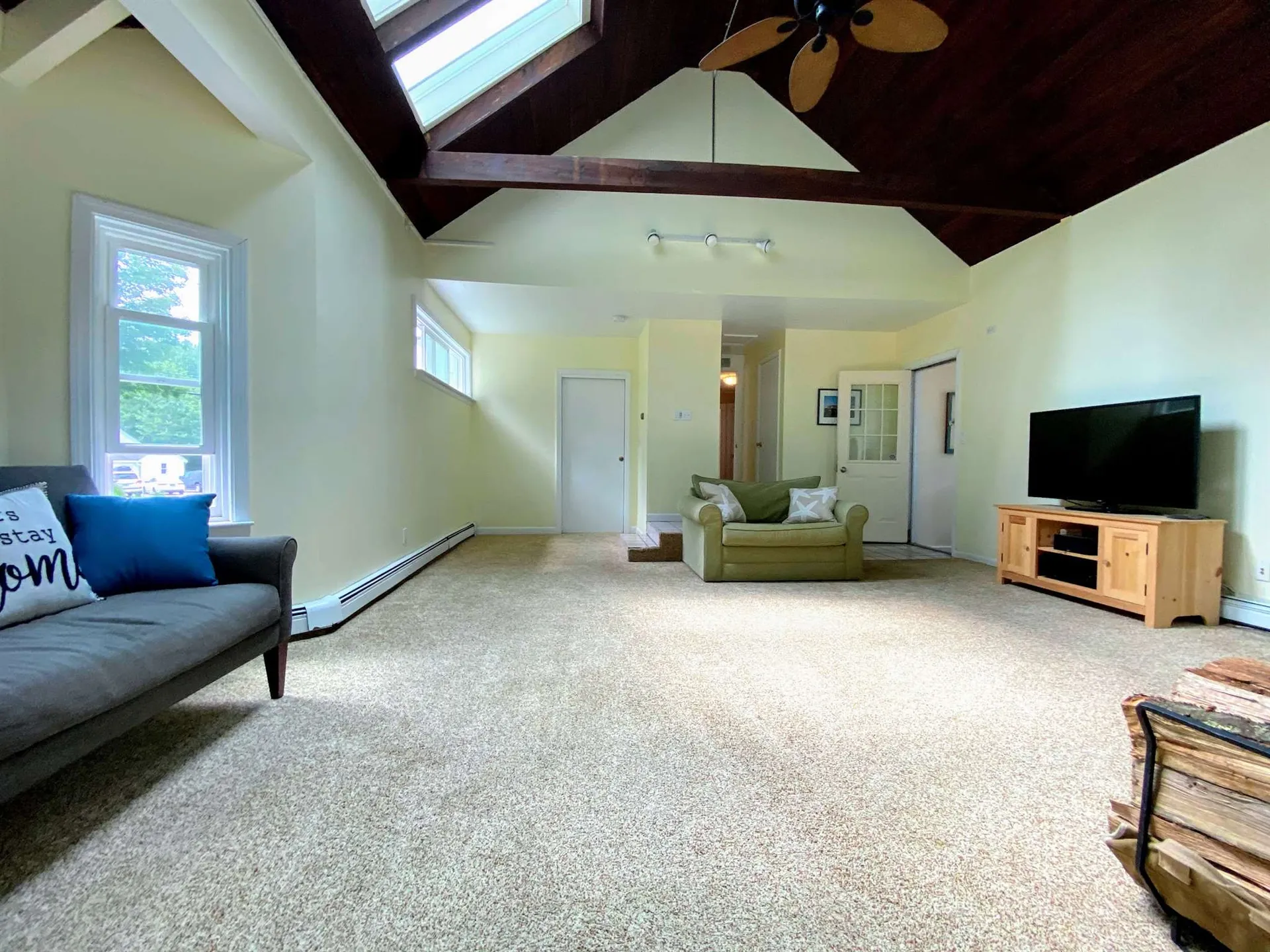 362 Sagamore Road Rye NH 03870