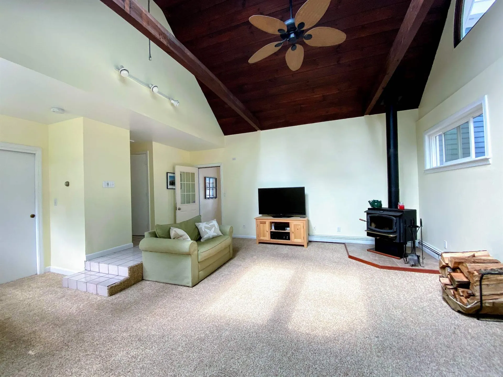 362 Sagamore Road Rye NH 03870