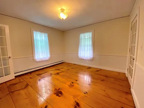 362 Sagamore Road Rye NH 03870