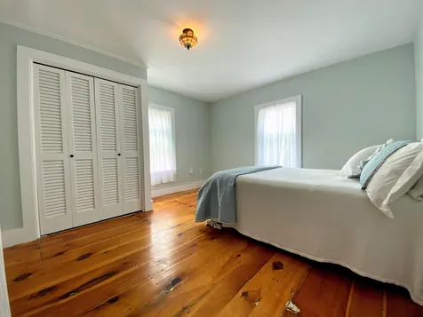 362 Sagamore Road Rye NH 03870