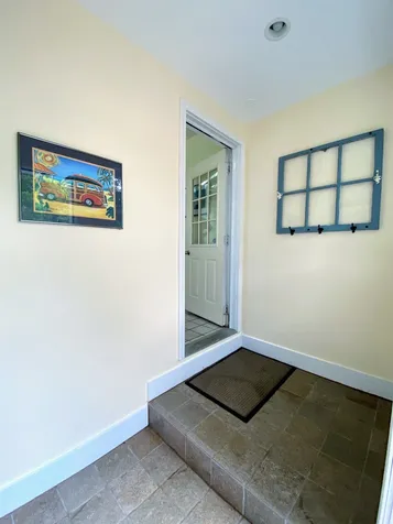 362 Sagamore Road Rye NH 03870