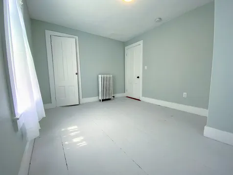 362 Sagamore Road Rye NH 03870
