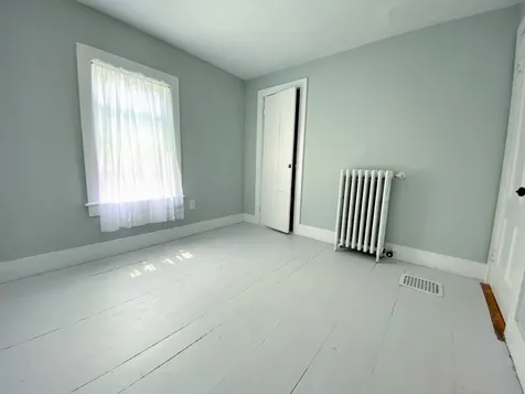 362 Sagamore Road Rye NH 03870