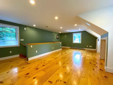 362 Sagamore Road Rye NH 03870