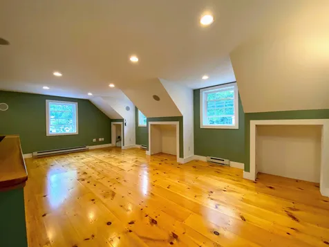 362 Sagamore Road Rye NH 03870