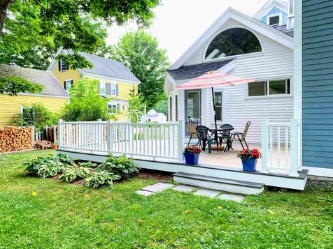 362 Sagamore Road Rye NH 03870