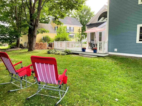 362 Sagamore Road Rye NH 03870