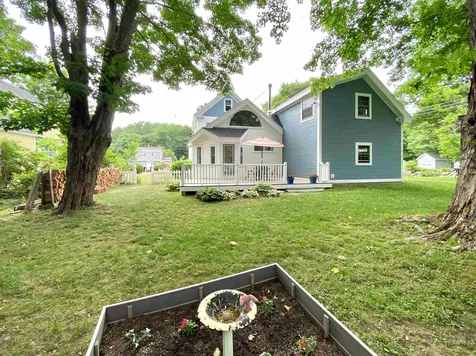 362 Sagamore Road Rye NH 03870