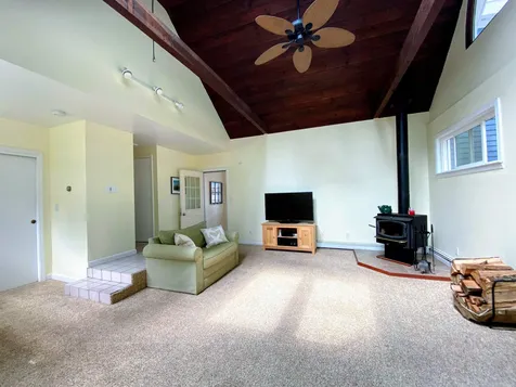 362 Sagamore Road Rye NH 03870