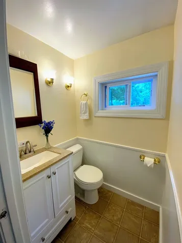 362 Sagamore Road Rye NH 03870