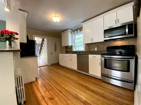 362 Sagamore Road Rye NH 03870