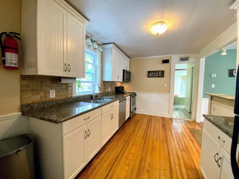 362 Sagamore Road Rye NH 03870