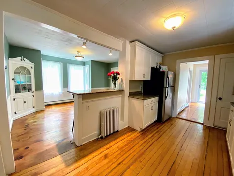 362 Sagamore Road Rye NH 03870