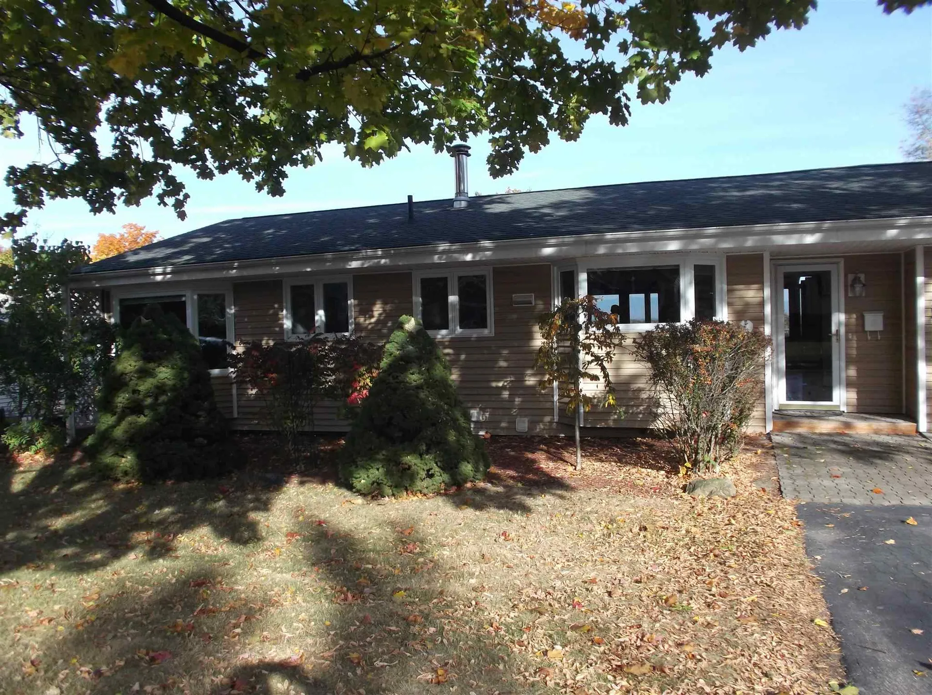 18 East Terrace South Burlington VT 05403