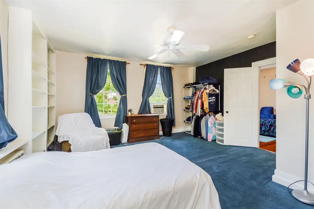 14 South Village Road Loudon NH 03307