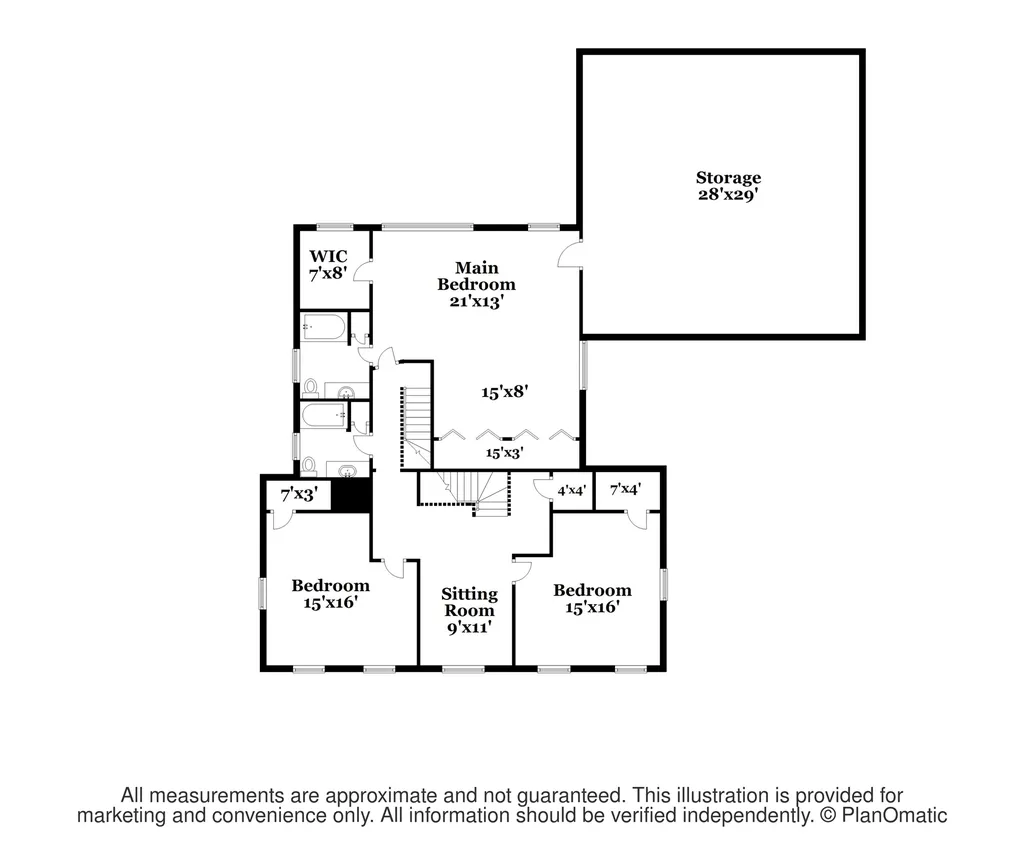 14 South Village Road Loudon NH 03307