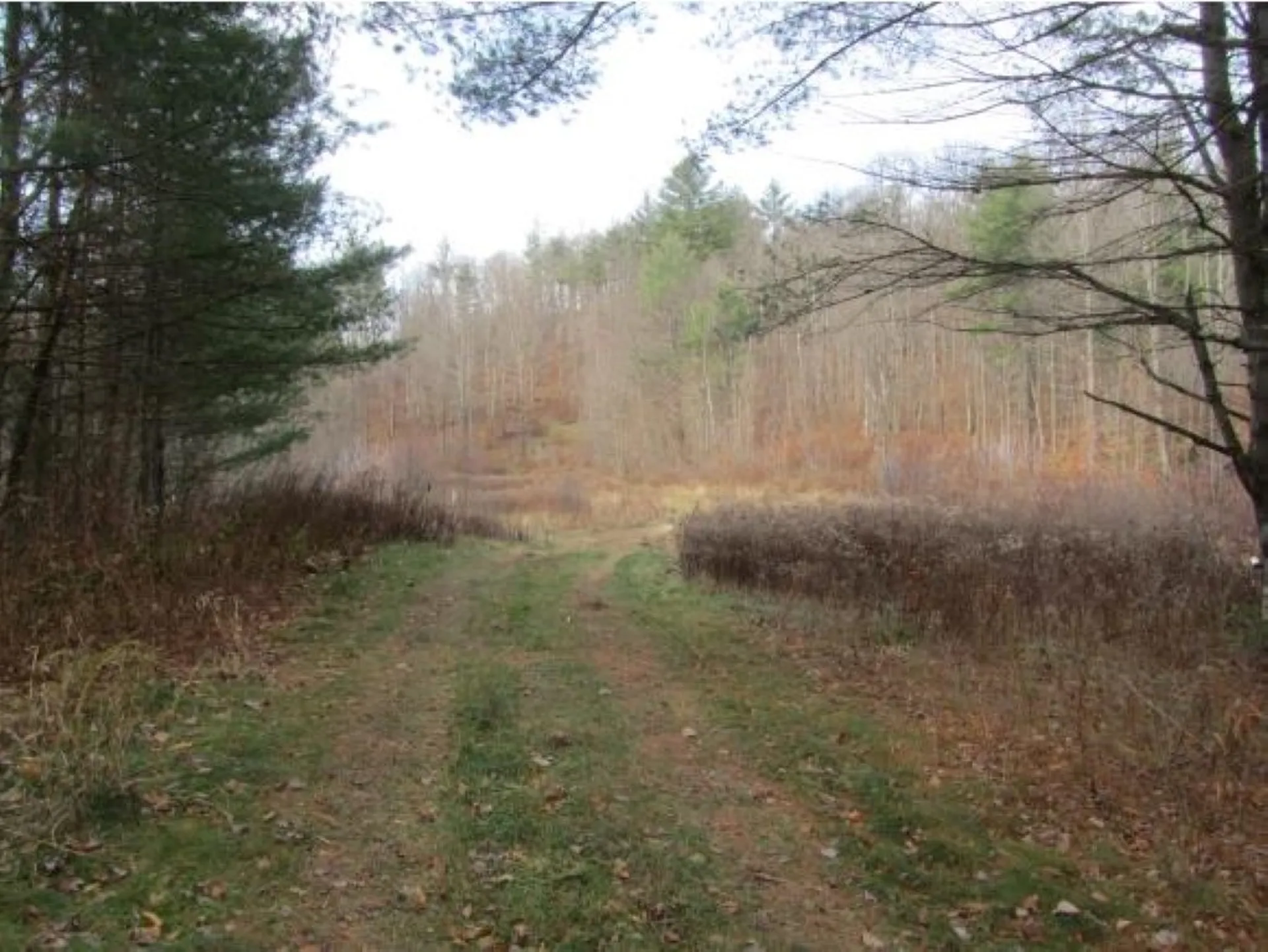 0 North Main Street Bethel VT 05032