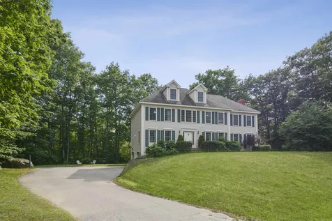 1 Blackford Drive Exeter NH 03833